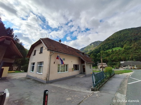 POŠ Gozd (10)